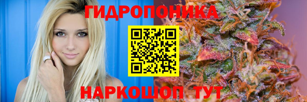 Бошки Шишки гибрид Нерюнгри